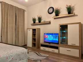 Apartments Plauen